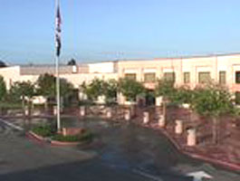 Stanton CA court reporting