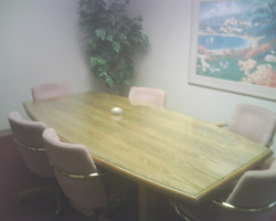 Brea CA court reporting