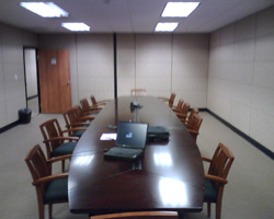 Visalia&nbsp;CA court reporting