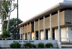 Court Reporting Buena Park, CA