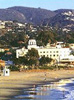 Court Reporting Laguna Beach, CA