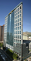 court reporting Salt Lake City Utah Todd Olivas Associates v3 0